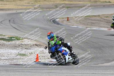 media/May-26-2025-Lets Ride (Mon) [[3bf1de1d65]]/B Group/220pm (Off Ramp)/